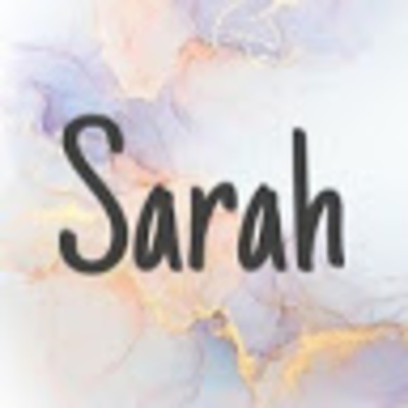 sarah_wordofa